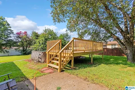403 Gilmore Street Madison AL 35758