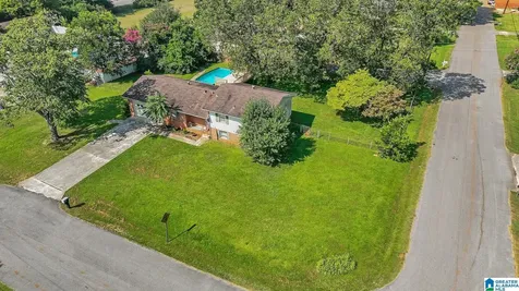 403 Gilmore Street Madison AL 35758