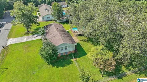 403 Gilmore Street Madison AL 35758