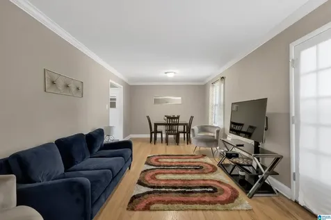403 Gilmore Street Madison AL 35758