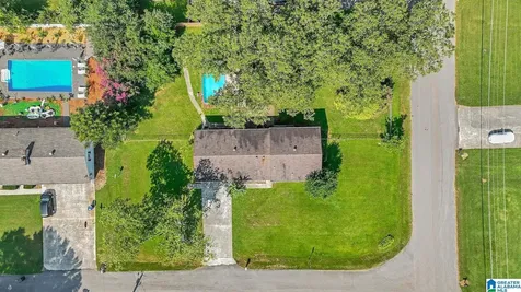 403 Gilmore Street Madison AL 35758