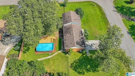 403 Gilmore Street Madison AL 35758