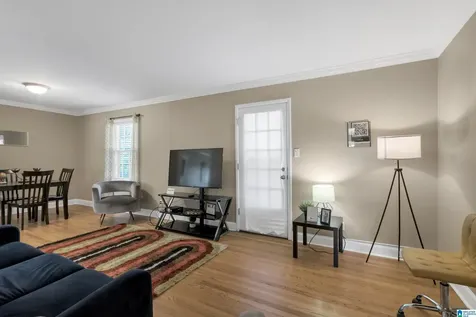 403 Gilmore Street Madison AL 35758