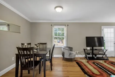 403 Gilmore Street Madison AL 35758