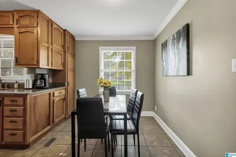403 Gilmore Street Madison AL 35758