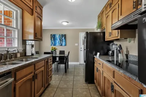 403 Gilmore Street Madison AL 35758