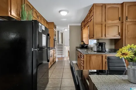 403 Gilmore Street Madison AL 35758