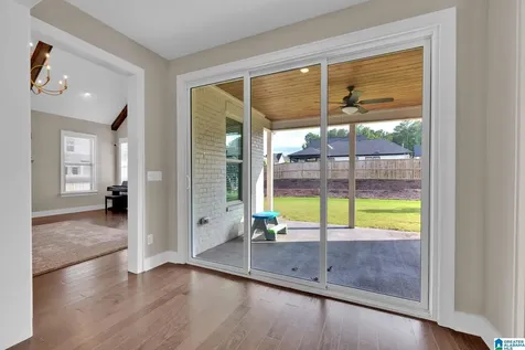 1960 Janeway Pass Hoover AL 35244