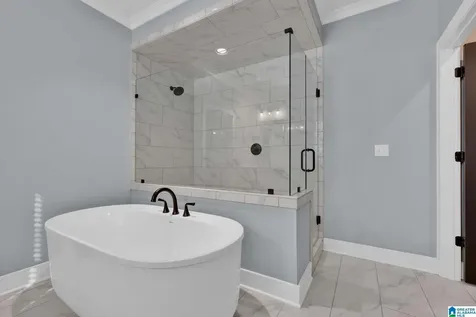 1960 Janeway Pass Hoover AL 35244