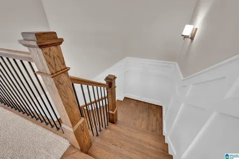 1960 Janeway Pass Hoover AL 35244