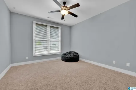 1960 Janeway Pass Hoover AL 35244