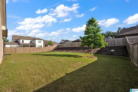 1960 Janeway Pass Hoover AL 35244