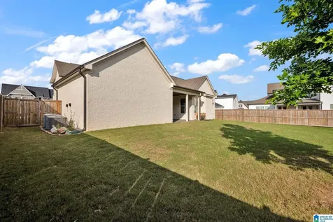 1960 Janeway Pass Hoover AL 35244