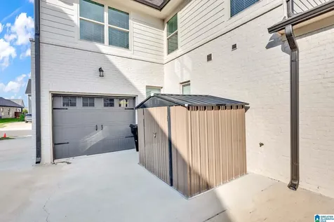 1960 Janeway Pass Hoover AL 35244
