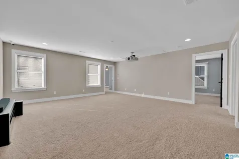 1960 Janeway Pass Hoover AL 35244