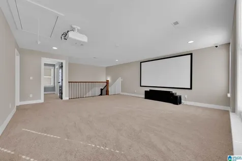 1960 Janeway Pass Hoover AL 35244