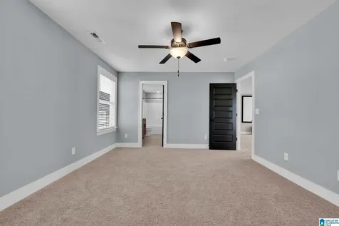 1960 Janeway Pass Hoover AL 35244