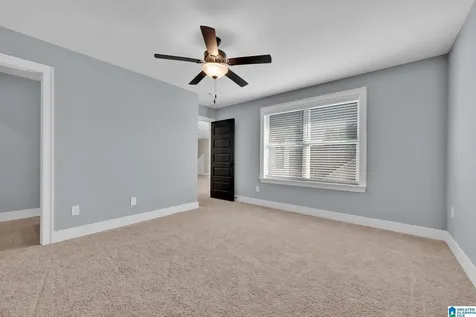1960 Janeway Pass Hoover AL 35244