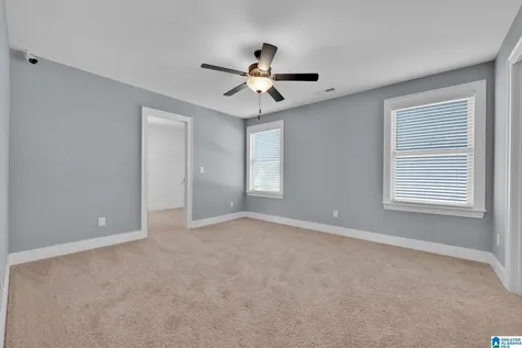 1960 Janeway Pass Hoover AL 35244