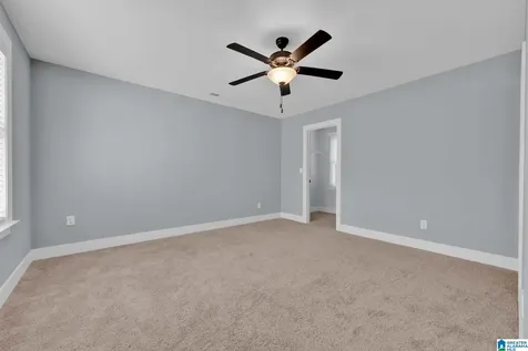 1960 Janeway Pass Hoover AL 35244
