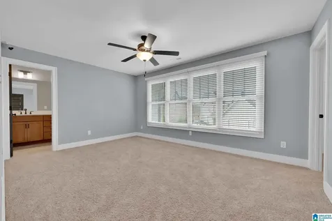 1960 Janeway Pass Hoover AL 35244