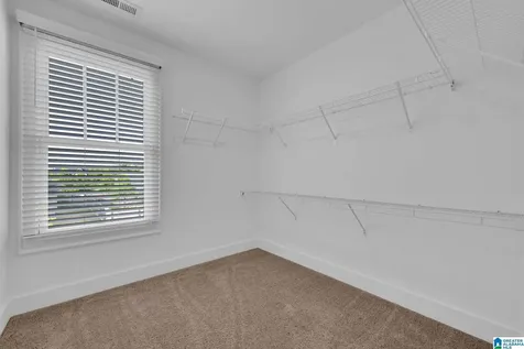 1960 Janeway Pass Hoover AL 35244
