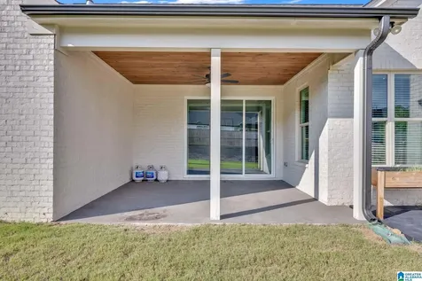 1960 Janeway Pass Hoover AL 35244