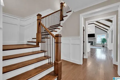 1960 Janeway Pass Hoover AL 35244