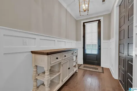 1960 Janeway Pass Hoover AL 35244