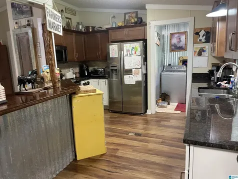 6650 County Road 151 Calera AL 35040