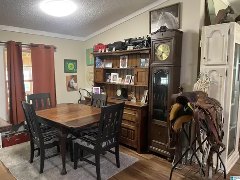 6650 County Road 151 Calera AL 35040