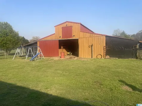 6650 County Road 151 Calera AL 35040