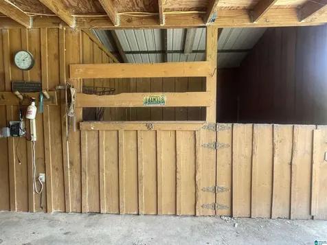 6650 County Road 151 Calera AL 35040
