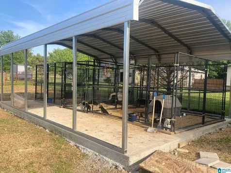 6650 County Road 151 Calera AL 35040