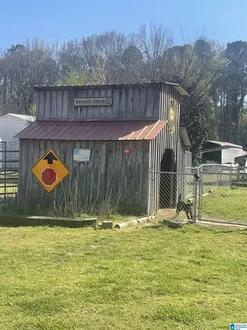 6650 County Road 151 Calera AL 35040