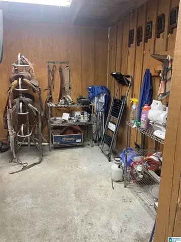 6650 County Road 151 Calera AL 35040