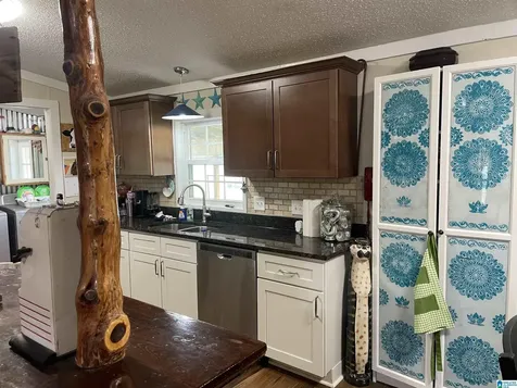 6650 County Road 151 Calera AL 35040