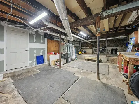 5220 6th Avenue S Birmingham AL 35212