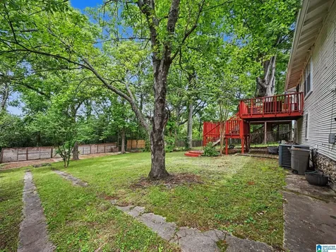 5220 6th Avenue S Birmingham AL 35212