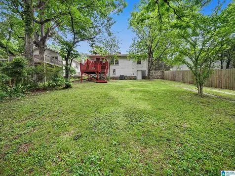 5220 6th Avenue S Birmingham AL 35212