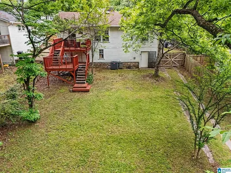 5220 6th Avenue S Birmingham AL 35212