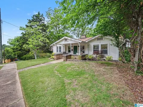 5220 6th Avenue S Birmingham AL 35212