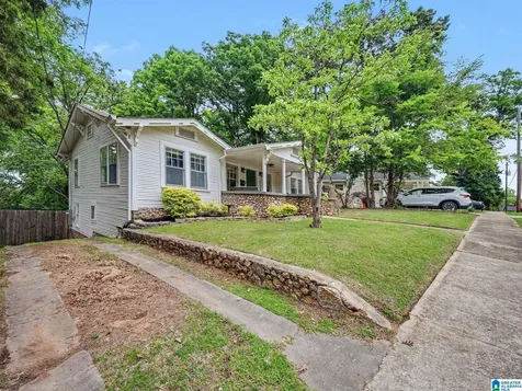 5220 6th Avenue S Birmingham AL 35212