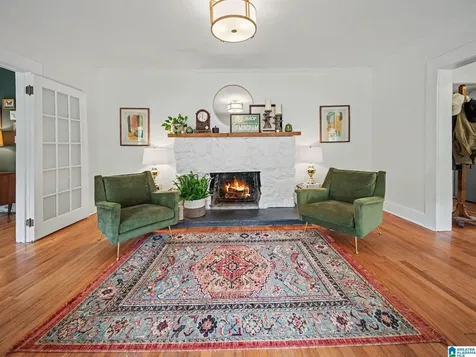 5220 6th Avenue S Birmingham AL 35212