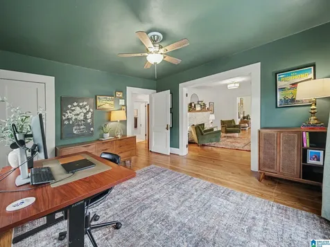 5220 6th Avenue S Birmingham AL 35212