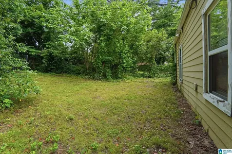 1331 43rd Street Birmingham AL 35208