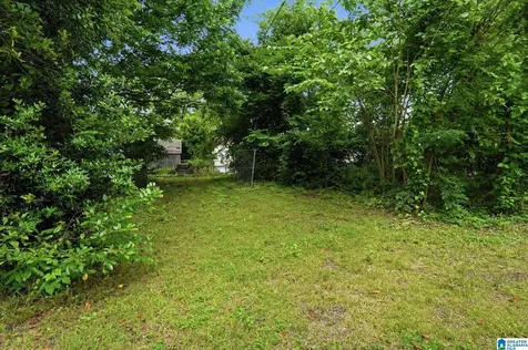 1331 43rd Street Birmingham AL 35208