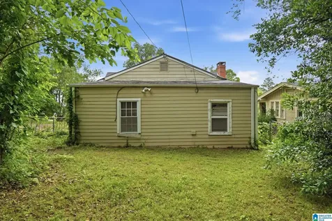 1331 43rd Street Birmingham AL 35208