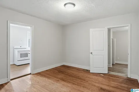 1331 43rd Street Birmingham AL 35208