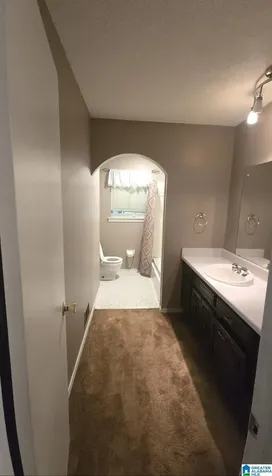 808 3rd Terrace Circle Pleasant Grove AL 35127